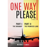 One Way Please