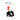 To Be Frank: A fictional memoir