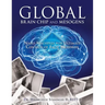 Global Brain Chip and Mesogens