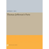 Thomas Jefferson's Paris