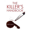The Killer's Handbook