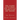 THE POCKET DICTIONARY FOR DIALYSIS TECHNICIANS AND NURSES 2nd Edition