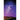 Within the event horizon: poetry & prose