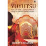 Yuyutsu