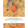 Dance Collage: A History of Modern, Post Modern, & Contemporary Dance
