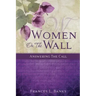 Women on the Wall