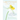 Lean Forward Into Your Life: Listen Hard, Live with Intention, and Play with Abandon (Encouragement Gifts for Women and Readers of My Day Begins and E
