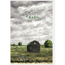 Stella's Barn: A Memoir