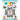 Challenging and Entertaining Mazes for Kids Ages 8-12: 100 Mazes Activity Book 8-10, 9-12, 10-12 years old Workbook for Children with Games, Puzzles,