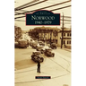Norwood: 1940-1979