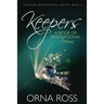 Keepers: A Book of Motivational Poems