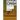 Verb Crisis: Verb #06