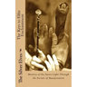 The Keys to Elfin Enchantment: Mastery of the Faerie Light Through the Portals of Manifestation