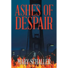 Ashes of Despair