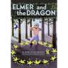 Elmer and the Dragon