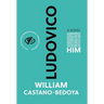 Ludovico
