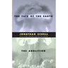 The Fate of the Earth and the Abolition