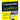 Cryptography for Dummies