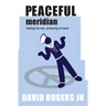 Peaceful Meridian: Sailing into War, Protesting at Home