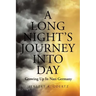 A Long Night's Journey Into Day: Growing Up In Nazi Germany