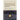 Principles of Modern Physics: Basic theory of the essence of light and space physics