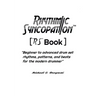 Rhythmic Syncopation: "Beginner to Advanced Drum Set Rhythms, Patterns, and Beats for the Modern Drummer."