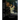 Goetia: The Book of Evil Spirits, or The Lesser Key of Solomon: Necromancy, Witchcraft and the Black Arts