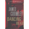 Dancing Bear