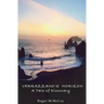 Verrazzano's Horizon: A Tale of Discovery