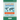 Culture Crossing: Discover the Key to Making Successful Connections in the New Global Era [Standard Large Print 16 Pt Edition]