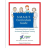 S.M.A.R.T. Curriculum Guide: Elementary School Edition