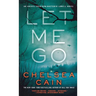 Let Me Go