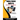 Mobile Phones and Tablets Repairs: A Complete Guide for Beginners and Professionals