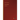 The Upanishads: in large print