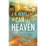 He Can See Heaven: The Hierophant
