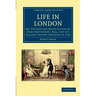 Life in London