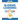 Blended Learning with Google: Your Guide to Dynamic Teaching and Learning