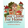 Your Quest for Home: A Guidebook to Find the Ideal Community for Your Later Years
