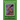 The Havilfar Cycle II [The Saga of Dray Prescot Omnibus #3]