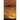 ARC Light One