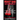 Heavy Bag Workout: A Hard-Core Guide to Heavy Bag Workout Routines