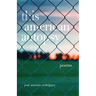 This American Autopsy, Volume 23: Poems