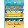 Neat Snakes
