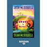 Jesus Is Alive!: Evidence for the Resurrection for Kids (Large Print 16pt)