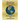 World History Word Puzzles: An Adventure Through Time