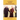 A Trappist Meeting Monks from Tibet