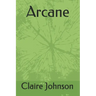 Arcane