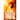 Finding Your Phoenix.