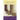 1 Corinthians 1-9: A Handbook on the Greek Text