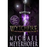 Wytchfire